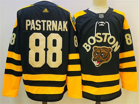 men nhl jerseys 2023-10-31-081